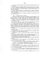 giornale/TO00176894/1939/V.67/00000356