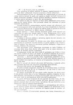giornale/TO00176894/1939/V.67/00000358