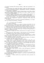 giornale/TO00176894/1939/V.67/00000359