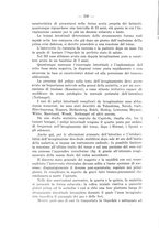 giornale/TO00176894/1939/V.67/00000364