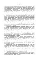 giornale/TO00176894/1939/V.67/00000365