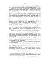 giornale/TO00176894/1939/V.67/00000366