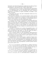 giornale/TO00176894/1939/V.67/00000368