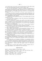 giornale/TO00176894/1939/V.67/00000371