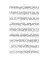 giornale/TO00176894/1939/V.67/00000386