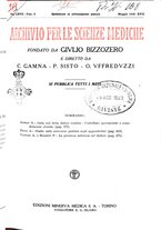 giornale/TO00176894/1939/V.67/00000393