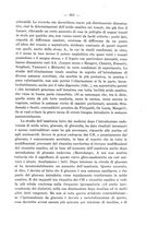 giornale/TO00176894/1939/V.67/00000401