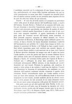 giornale/TO00176894/1939/V.67/00000418