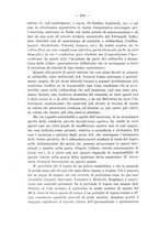 giornale/TO00176894/1939/V.67/00000436