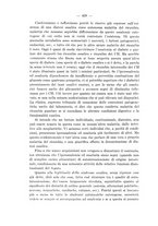 giornale/TO00176894/1939/V.67/00000446