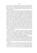 giornale/TO00176894/1939/V.67/00000452