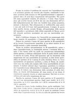 giornale/TO00176894/1939/V.67/00000454