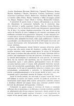 giornale/TO00176894/1939/V.67/00000457