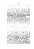 giornale/TO00176894/1939/V.67/00000482