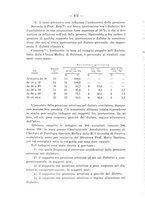 giornale/TO00176894/1939/V.67/00000490