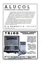 giornale/TO00176894/1939/V.67/00000511