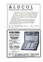 giornale/TO00176894/1939/V.67/00000514