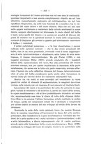 giornale/TO00176894/1939/V.67/00000535