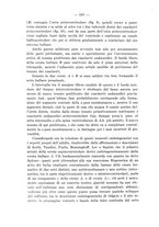 giornale/TO00176894/1939/V.67/00000540