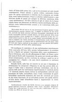 giornale/TO00176894/1939/V.67/00000545