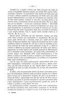 giornale/TO00176894/1939/V.67/00000547