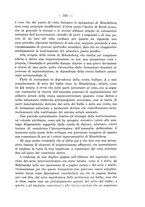 giornale/TO00176894/1939/V.67/00000553