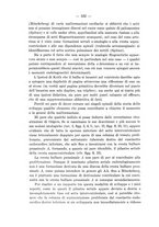 giornale/TO00176894/1939/V.67/00000554