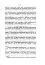 giornale/TO00176894/1939/V.67/00000555