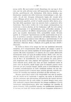 giornale/TO00176894/1939/V.67/00000570