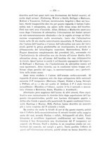 giornale/TO00176894/1939/V.67/00000596