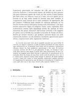 giornale/TO00176894/1939/V.67/00000598