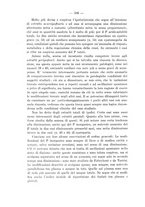 giornale/TO00176894/1939/V.67/00000608