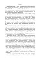 giornale/TO00176894/1939/V.67/00000609