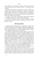 giornale/TO00176894/1939/V.67/00000619