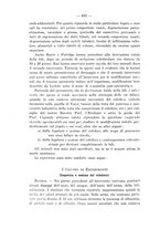 giornale/TO00176894/1939/V.67/00000634