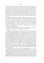 giornale/TO00176894/1939/V.67/00000635