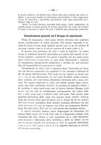 giornale/TO00176894/1939/V.67/00000646