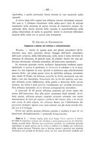 giornale/TO00176894/1939/V.67/00000649