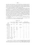 giornale/TO00176894/1939/V.67/00000650