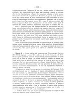 giornale/TO00176894/1939/V.67/00000652