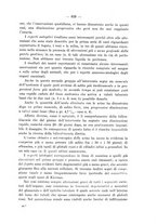 giornale/TO00176894/1939/V.67/00000661