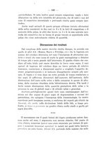 giornale/TO00176894/1939/V.67/00000662