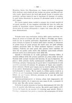 giornale/TO00176894/1939/V.67/00000666