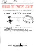 giornale/TO00176894/1939/V.68.2/00000005