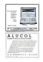 giornale/TO00176894/1939/V.68.2/00000006