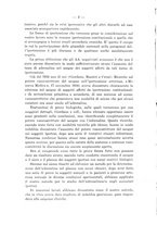 giornale/TO00176894/1939/V.68.2/00000008