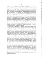 giornale/TO00176894/1939/V.68.2/00000010