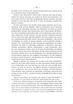 giornale/TO00176894/1939/V.68.2/00000018