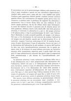 giornale/TO00176894/1939/V.68.2/00000022