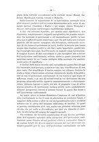 giornale/TO00176894/1939/V.68.2/00000032